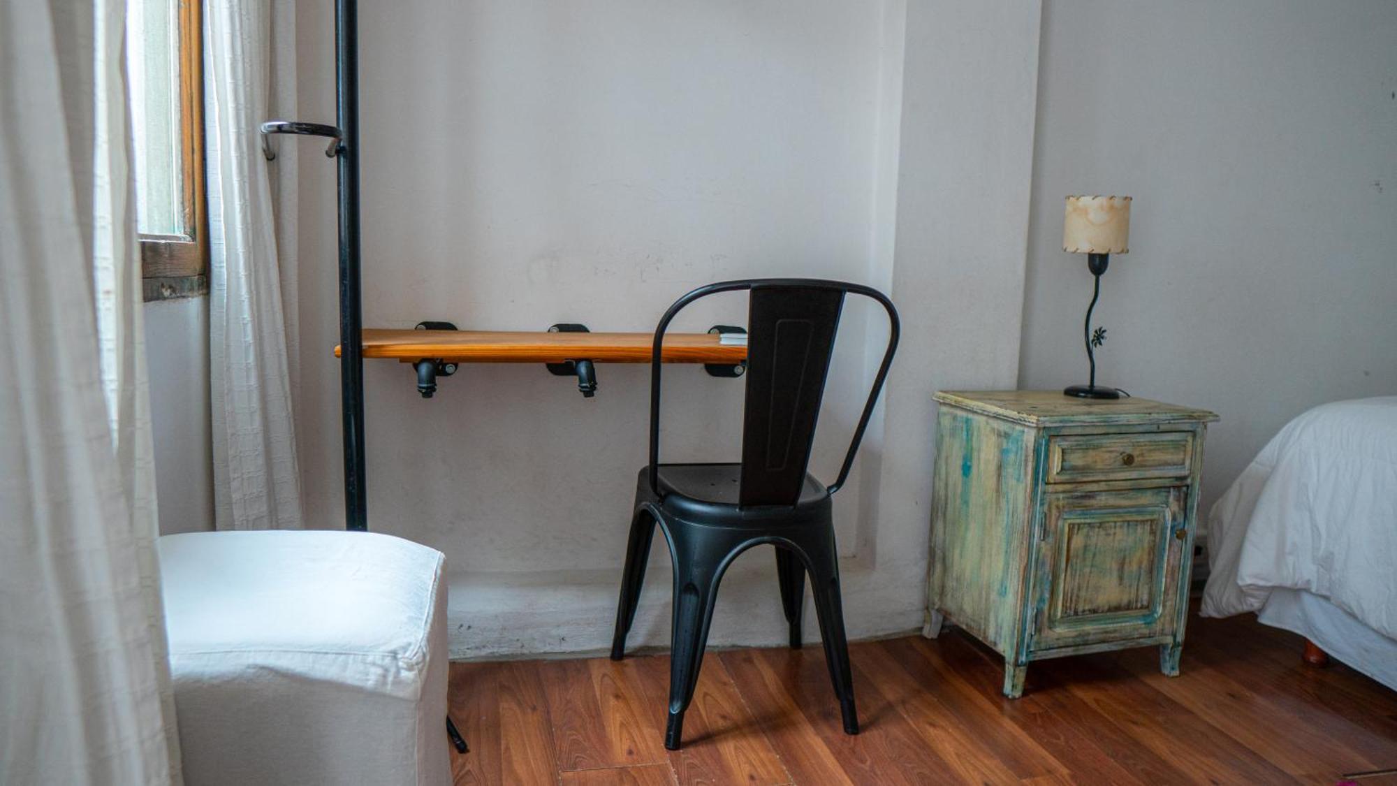 Yunga Hostel Salta Phòng bức ảnh